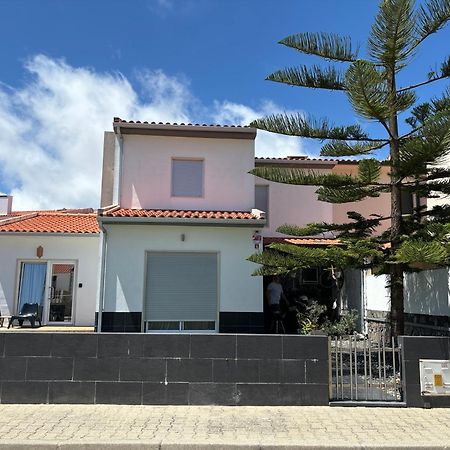Casa Do Rio Apartment Nazaré Exterior photo